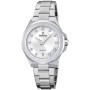 OROLOGIO FESTINA F20700/1 GRIGIO DONNA