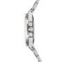 OROLOGIO FESTINA F20700/1 GRIGIO DONNA