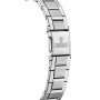 OROLOGIO FESTINA F20700/1 GRIGIO DONNA