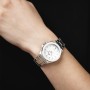 OROLOGIO FESTINA F20700/1 GRIGIO DONNA