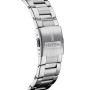 OROLOGIO FESTINA TIMELESS CHRONOGRAPH F20463/1 ARGENTO CINTURINO IN ACCIAIO, UOMO