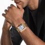 OROLOGIO FESTINA F20678/1 SILVER UOMO