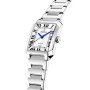OROLOGIO FESTINA F20679/1 SILVER DONNA