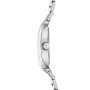 OROLOGIO FESTINA F20679/1 SILVER DONNA