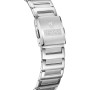 OROLOGIO FESTINA F20679/1 SILVER DONNA