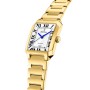 OROLOGIO FESTINA F20680/1 SILVER DONNA