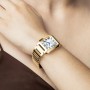 OROLOGIO FESTINA F20680/1 SILVER DONNA