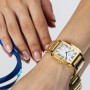 OROLOGIO FESTINA F20680/1 SILVER DONNA