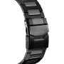 OROLOGIO DA UOMO JAGUAR EXECUTIVE NERO J992/1