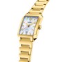 OROLOGIO FESTINA F20680/2 BEIGE DONNA