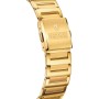 OROLOGIO FESTINA F20680/2 BEIGE DONNA
