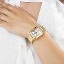 OROLOGIO FESTINA F20680/2 BEIGE DONNA
