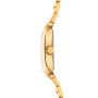 OROLOGIO FESTINA F20680/2 BEIGE DONNA