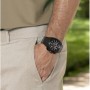 OROLOGIO DA UOMO JAGUAR EXECUTIVE NERO J992/1