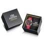 OROLOGIO DA UOMO FESTINA CHRONO BIKE F20725/5 NERO CINTURINO IN GOMMA