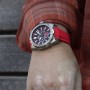 OROLOGIO DA UOMO FESTINA CHRONO BIKE F20725/5 NERO CINTURINO IN GOMMA