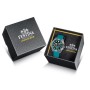 OROLOGIO DA UOMO FESTINA CHRONO BIKE F20725/6 BLU CINTURINO IN GOMMA