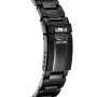 OROLOGIO DA UOMO JAGUAR PRO DIVER NERO J989/1