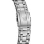 OROLOGIO DA UOMO FESTINA CHRONO BIKE BLU CON CINTURINO IN ACCIAIO F20670/3