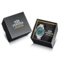 OROLOGIO DA UOMO FESTINA CHRONO BIKE F20724/6 BLU CINTURINO IN ACCIAIO