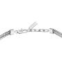 BRACCIALE MASERATI ICONIC - JM425AVD103