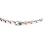 BRACCIALE MASERATI ICONIC - JM425AVD101