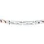 BRACCIALE MASERATI ICONIC - JM425AVD101