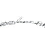 BRACCIALE MASERATI ICONIC - JM425AVD106