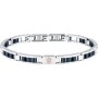 BRACCIALE MASERATI CERAMIC - JM225ATZ58