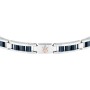 BRACCIALE MASERATI CERAMIC - JM225ATZ58