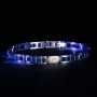 BRACCIALE MASERATI CERAMIC - JM225ATZ58