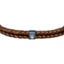 BRACCIALE MASERATI JEWELS - JM422AVE14