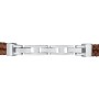 BRACCIALE MASERATI JEWELS - JM422AVE14
