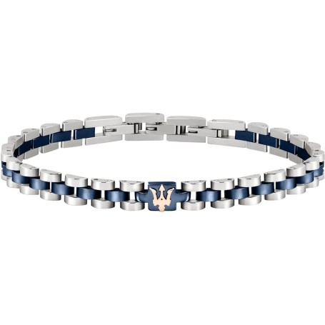 BRACCIALE MASERATI JEWELS - JM320AST10