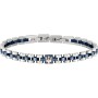 BRACCIALE MASERATI JEWELS - JM320AST10