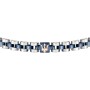 BRACCIALE MASERATI JEWELS - JM320AST10