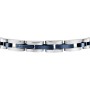BRACCIALE MASERATI JEWELS - JM320AST10