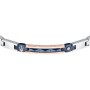BRACCIALE MASERATI CERAMIC - JM224ATZ38
