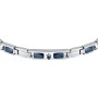 BRACCIALE MASERATI CERAMIC - JM224ATZ39