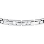 BRACCIALE MASERATI CERAMIC - JM224ATZ39