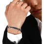 BRACCIALE MASERATI CERAMIC - JM224ATZ39