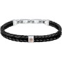 BRACCIALE MASERATI JEWELS - JM422AVE13