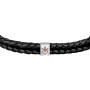 BRACCIALE MASERATI JEWELS - JM422AVE13