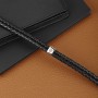BRACCIALE MASERATI JEWELS - JM422AVE13