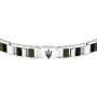 BRACCIALE MASERATI CERAMIC - JM225ATZ56