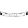 BRACCIALE MASERATI CERAMIC - JM225ATZ56