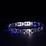 BRACCIALE MASERATI CERAMIC - JM225ATZ56