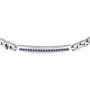 BRACCIALE MASERATI ICONIC - JM424AVD61