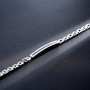 BRACCIALE MASERATI ICONIC - JM424AVD61