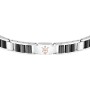 BRACCIALE MASERATI CERAMIC - JM225ATZ53